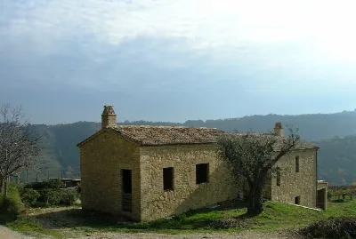 Rustico/Casale in vendita a Ripatransone - foto 4