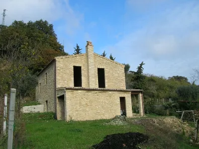 Rustico/Casale in vendita a Ripatransone - foto 5