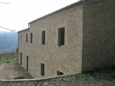 Rustico/Casale in vendita a Ripatransone - foto 6