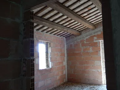 Rustico/Casale in vendita a Ripatransone - foto 9