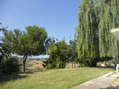 Rustico/Casale in vendita a Monteprandone - foto 10