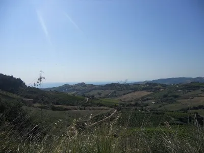 Rustico/Casale in vendita a Monteprandone - foto 2
