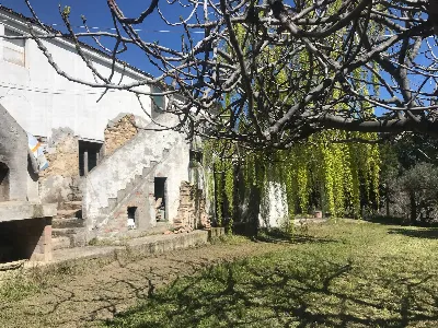 Rustico/Casale in vendita a Monteprandone - foto 3