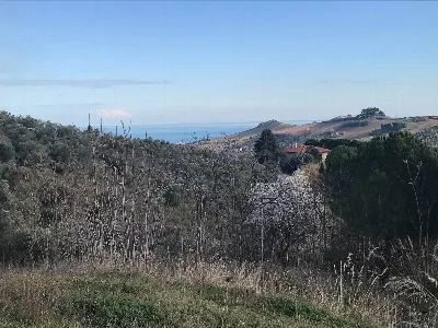 Rustico/Casale in vendita a Monteprandone - foto 4