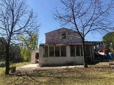 Rustico/Casale in vendita a Monteprandone - foto 5