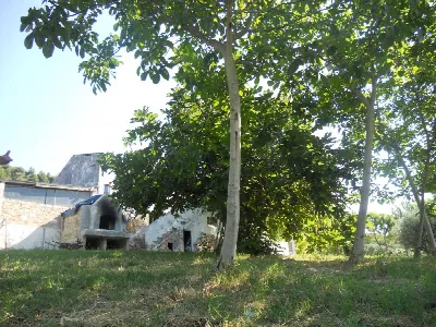 Rustico/Casale in vendita a Monteprandone - foto 7