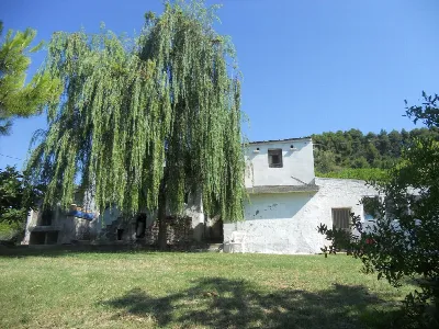 Rustico/Casale in vendita a Monteprandone - foto 8