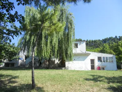 Rustico/Casale in vendita a Monteprandone - foto 9