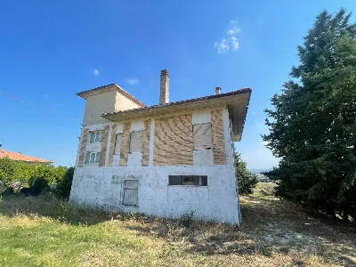 Rustico/Casale in vendita a Offida - foto 1