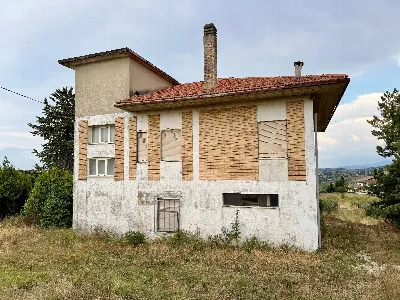 Rustico/Casale in vendita a Offida - foto 2