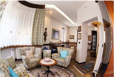 Villa in vendita a Grottammare - foto 10
