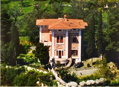 Villa in vendita a Grottammare - foto 2