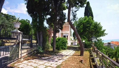 Villa in vendita a Grottammare - foto 3
