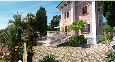Villa in vendita a Grottammare - foto 4