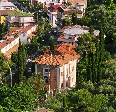Villa in vendita a Grottammare - foto 5
