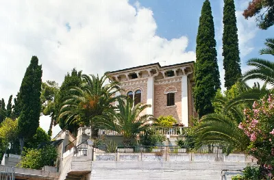 Villa in vendita a Grottammare - foto 6