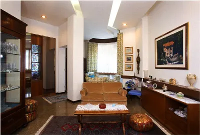 Villa in vendita a Grottammare - foto 9