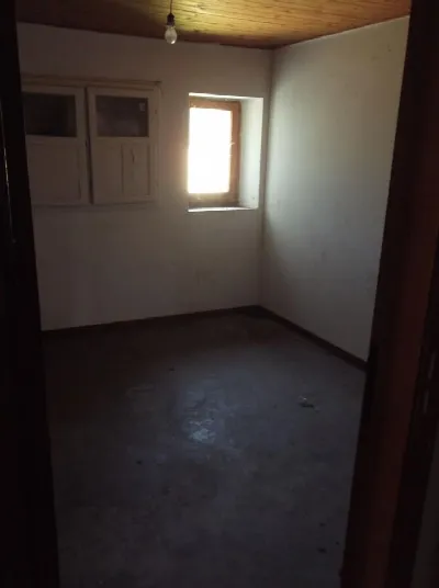 Rustico/Casale in vendita a Rotella - foto 10