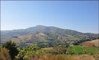 Rustico/Casale in vendita a Rotella - foto 2
