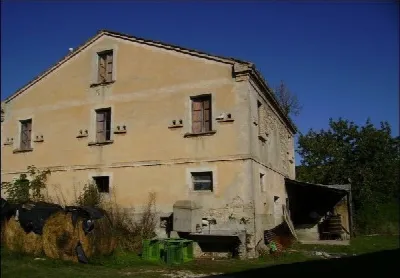 Rustico/Casale in vendita a Rotella - foto 3
