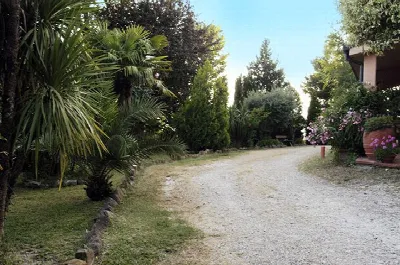 Rustico/Casale in vendita a Cossignano - foto 5