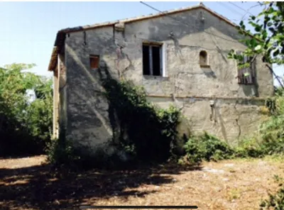 Rustico/Casale in vendita a Camerano - foto 7