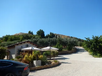 Villa in vendita a Colonnella - foto 8