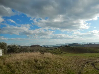 Rustico/Casale in vendita a Monteprandone - foto 10
