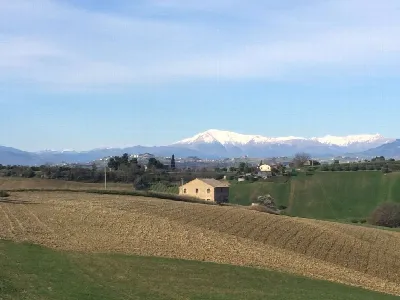 Rustico/Casale in vendita a Monteprandone - foto 3