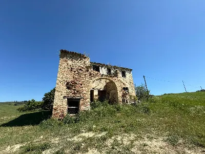 Rustico/Casale in vendita a Monteprandone - foto 7