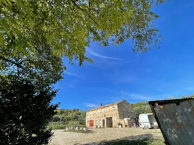 Rustico/Casale in vendita ad Altidona - foto 7