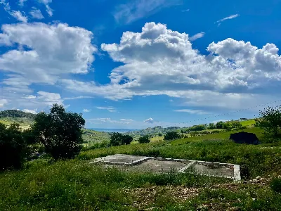 Rustico/Casale in vendita a Monteprandone - foto 1