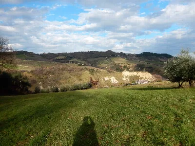 Rustico/Casale in vendita a Monteprandone - foto 10