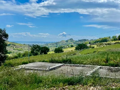 Rustico/Casale in vendita a Monteprandone - foto 2