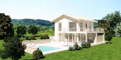 Rustico/Casale in vendita a Monteprandone - foto 4