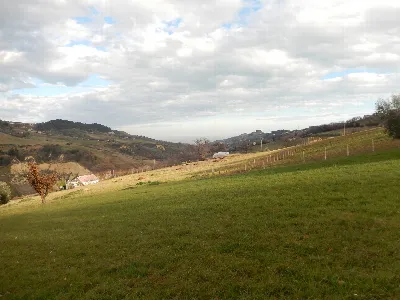 Rustico/Casale in vendita a Monteprandone - foto 6