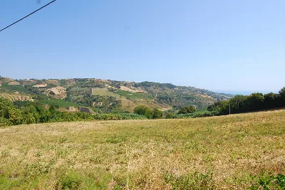 Rustico/Casale in vendita a Monteprandone - foto 7