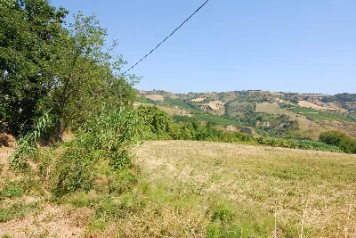Rustico/Casale in vendita a Monteprandone - foto 9