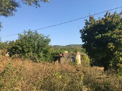 Rustico/Casale in vendita a Monteprandone - foto 2