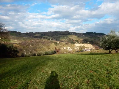 Rustico/Casale in vendita a Monteprandone - foto 3