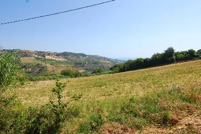 Rustico/Casale in vendita a Monteprandone - foto 4
