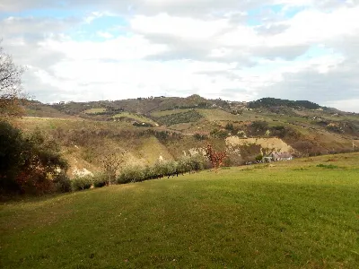 Rustico/Casale in vendita a Monteprandone - foto 5