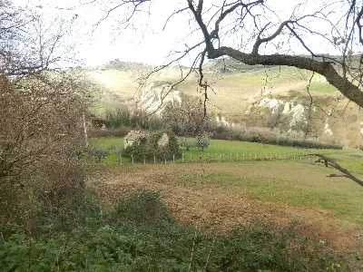 Rustico/Casale in vendita a Monteprandone - foto 6