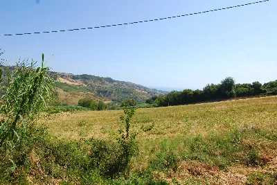 Rustico/Casale in vendita a Monteprandone - foto 8