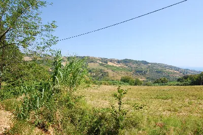 Rustico/Casale in vendita a Monteprandone - foto 9