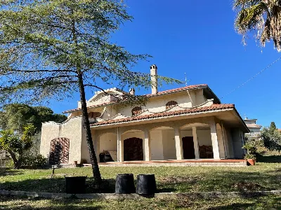 Villa in vendita a Monteprandone - foto 1