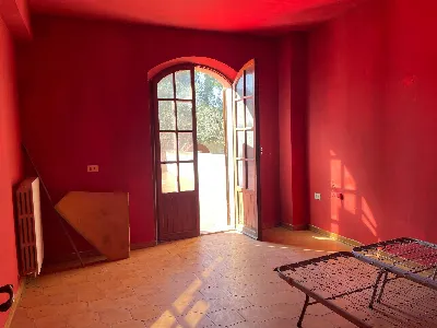 Villa in vendita a Monteprandone - foto 10