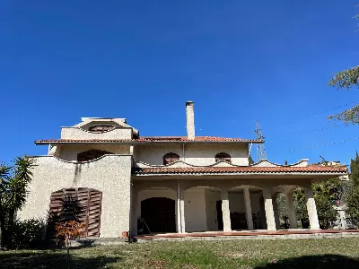 Villa in vendita a Monteprandone - foto 2