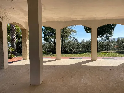 Villa in vendita a Monteprandone - foto 3