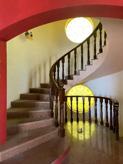 Villa in vendita a Monteprandone - foto 4